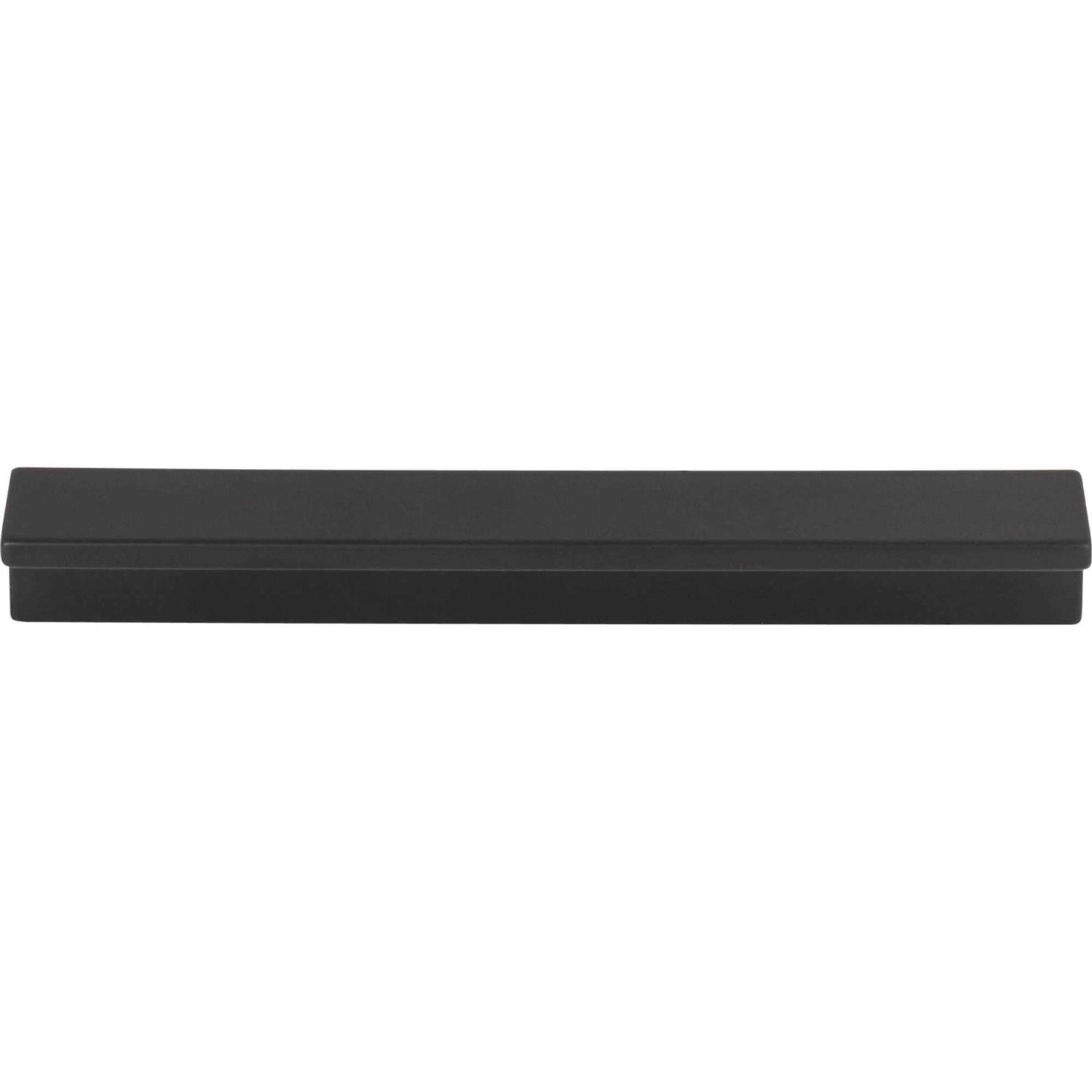 Top Knobs Somerset M2193 Cup Pull - Zenithce