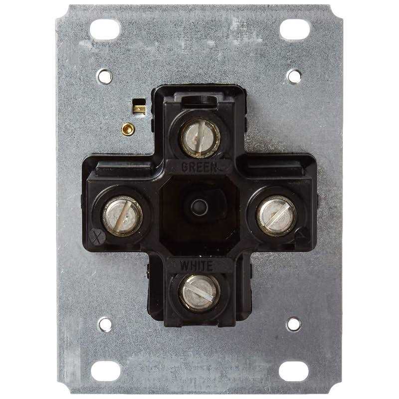 Leviton 88602 2-Gang Decora Oversized GFCI Wall Plate - Zenithce