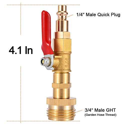Dual Lighted Extension Cord w/ Safety CGM 12 Gauge - Zenithce