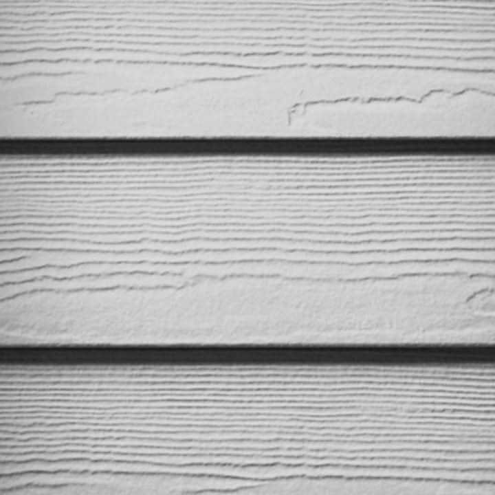 James Hardie Panel Fiber Cement Stucco Siding 48×120 - Zenithce