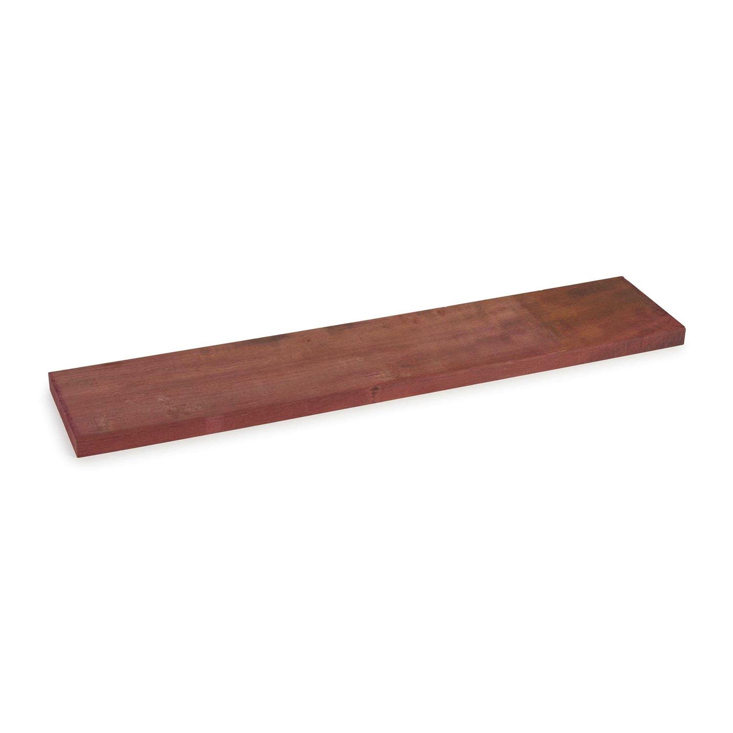 Rockler Pro Router Lift - Zenithce