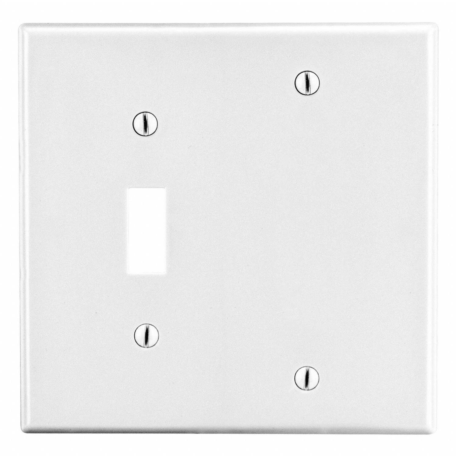 Hubbell Wiring HBL8420 - Zenithce