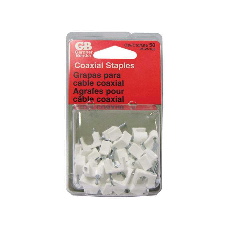 Gardner Bender Circuit Alert Non-Contact Voltage Tester - Zenithce