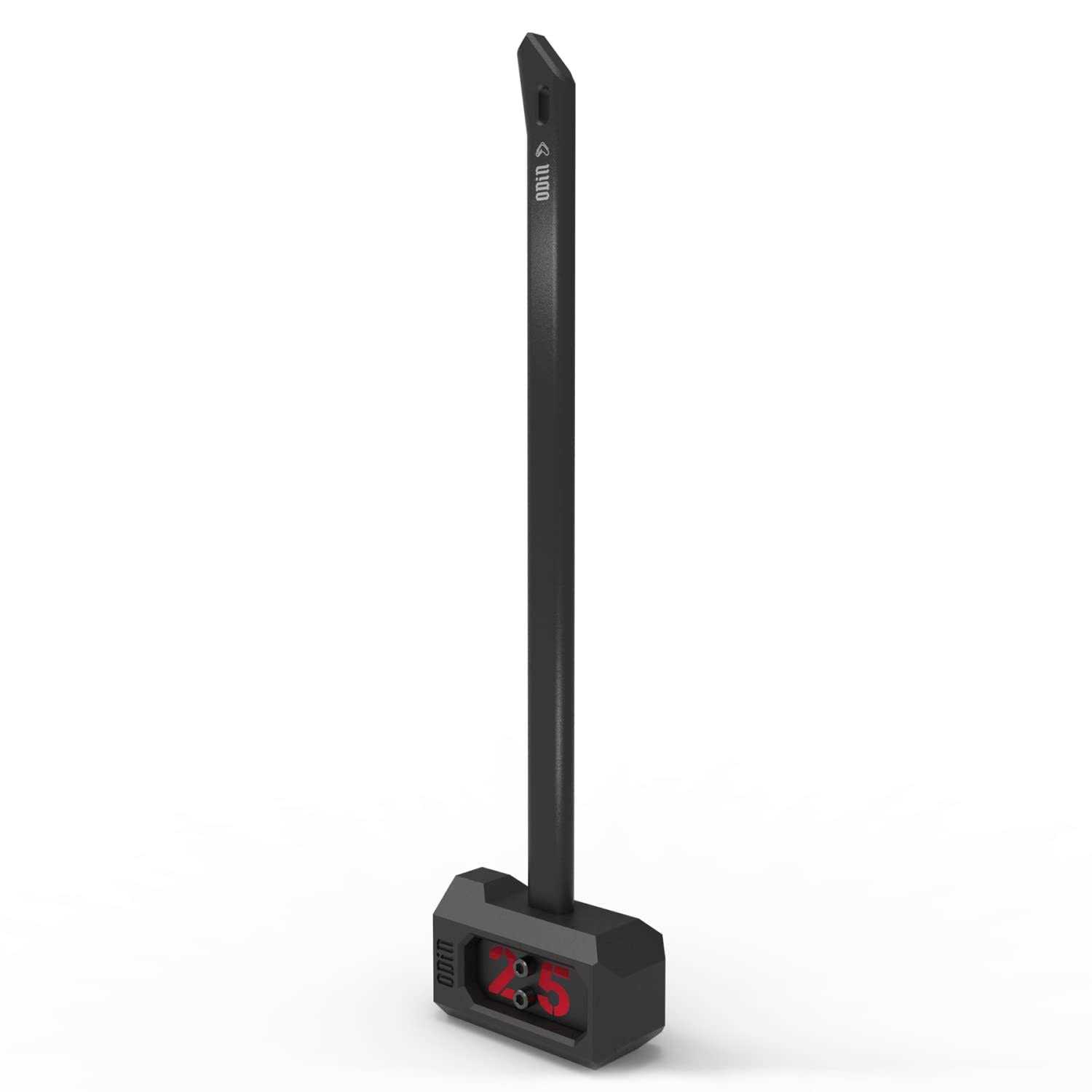 Triangular Baseboard Register 5.5 High - Zenithce