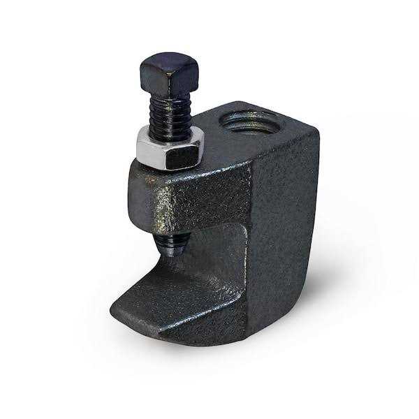 The Plumber’s Choice IPS x 1-1/2 in. LA Pattern Trap for Tubular Drain Applications - Zenithce