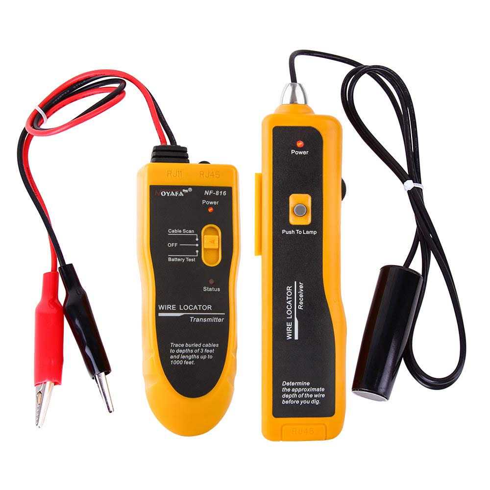 NOYAFA NF-518S Wall Scanner Stud Sensor 3IN1 Stud Detector Beam Detector Laser Rangefinder Digital Level Meter Tape Measure for Metal - Zenithce