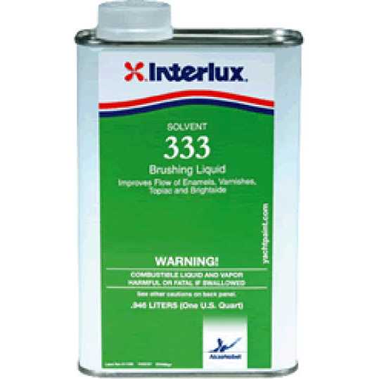 Interlux Primocon Metal Primer - Zenithce
