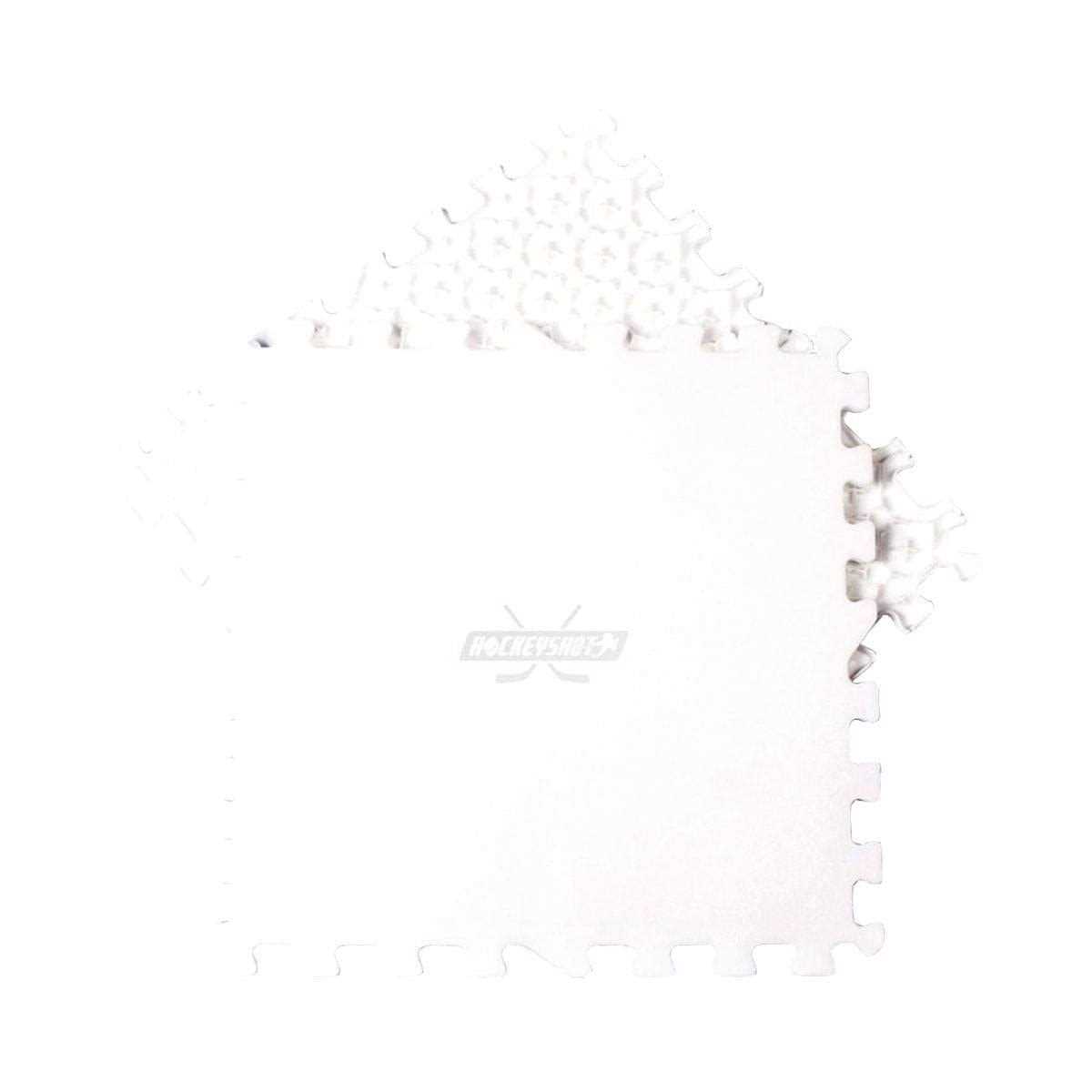 Hockey Revolution Dryland Flooring Tiles My Puzzle - Zenithce