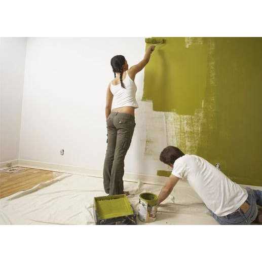 Tarps Now 10oz Painters Tarps Drop Cloth Cotton Canvas Tarp - Zenithce