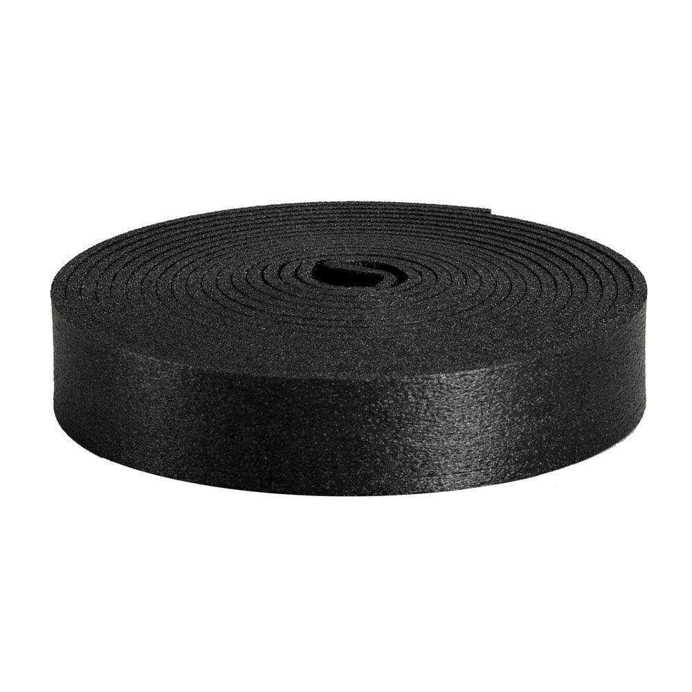 Reflectix CF7055016 Sill Sealer - Zenithce