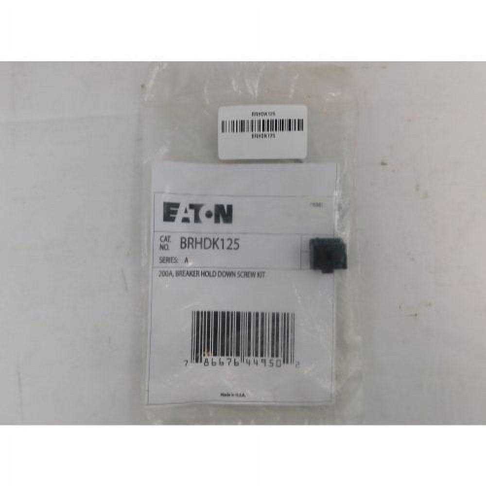 Eaton BR816L125RP Main Lug Load Center - Zenithce