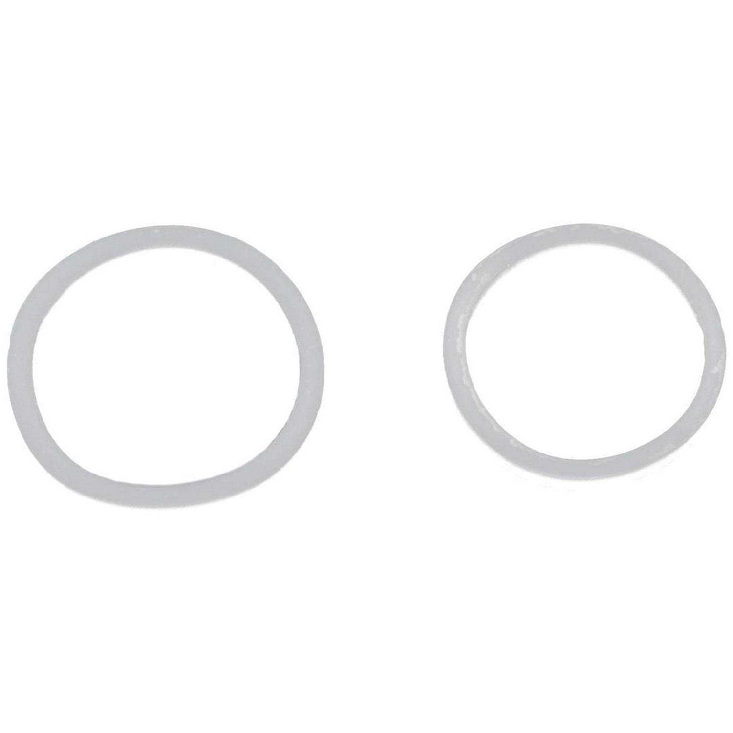 Dorman 819-816 Fuel Line - Zenithce