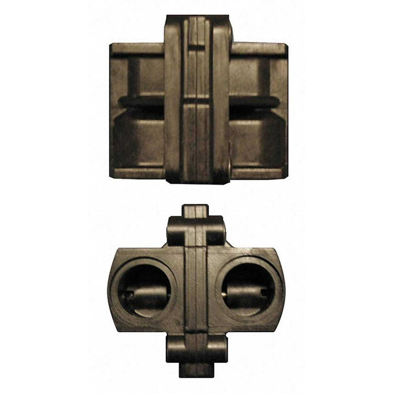 Kissler Gerber Sleeve and Escutcheon GE10964 - Zenithce