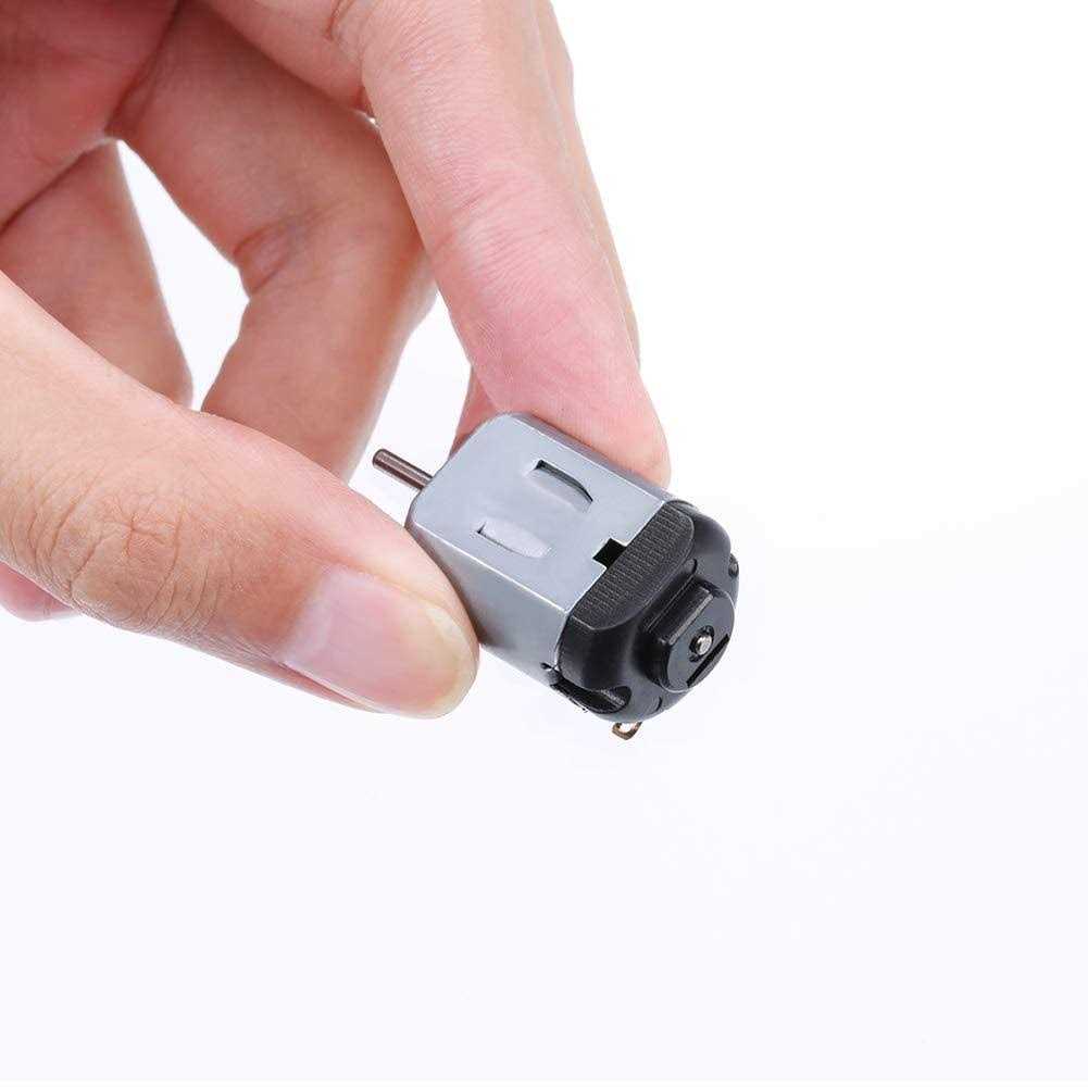 Toplimit 3 in 1 Standard LED Light Bulb Lamp Socket Adapter Splitter Heat-resistant PBT E26 and E27 86V-240V Light Socket Splitter - Zenithce