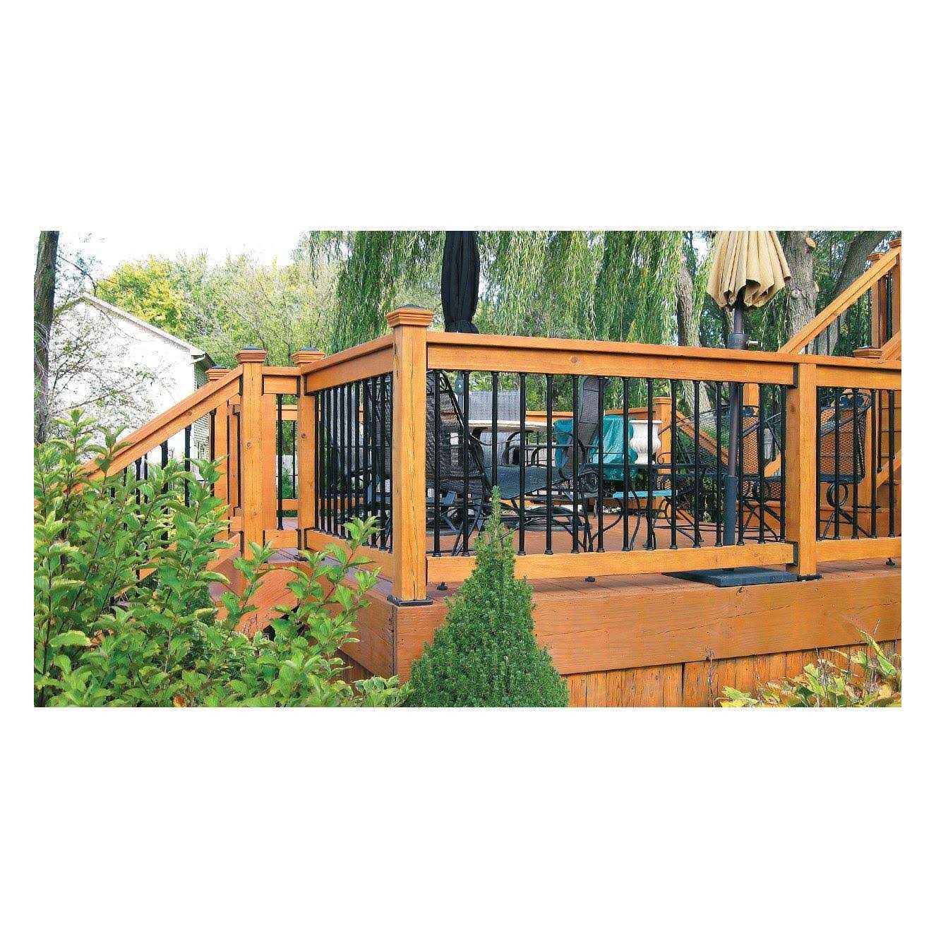 Titan PGD2875 Gas Powered Post Driver - Zenithce