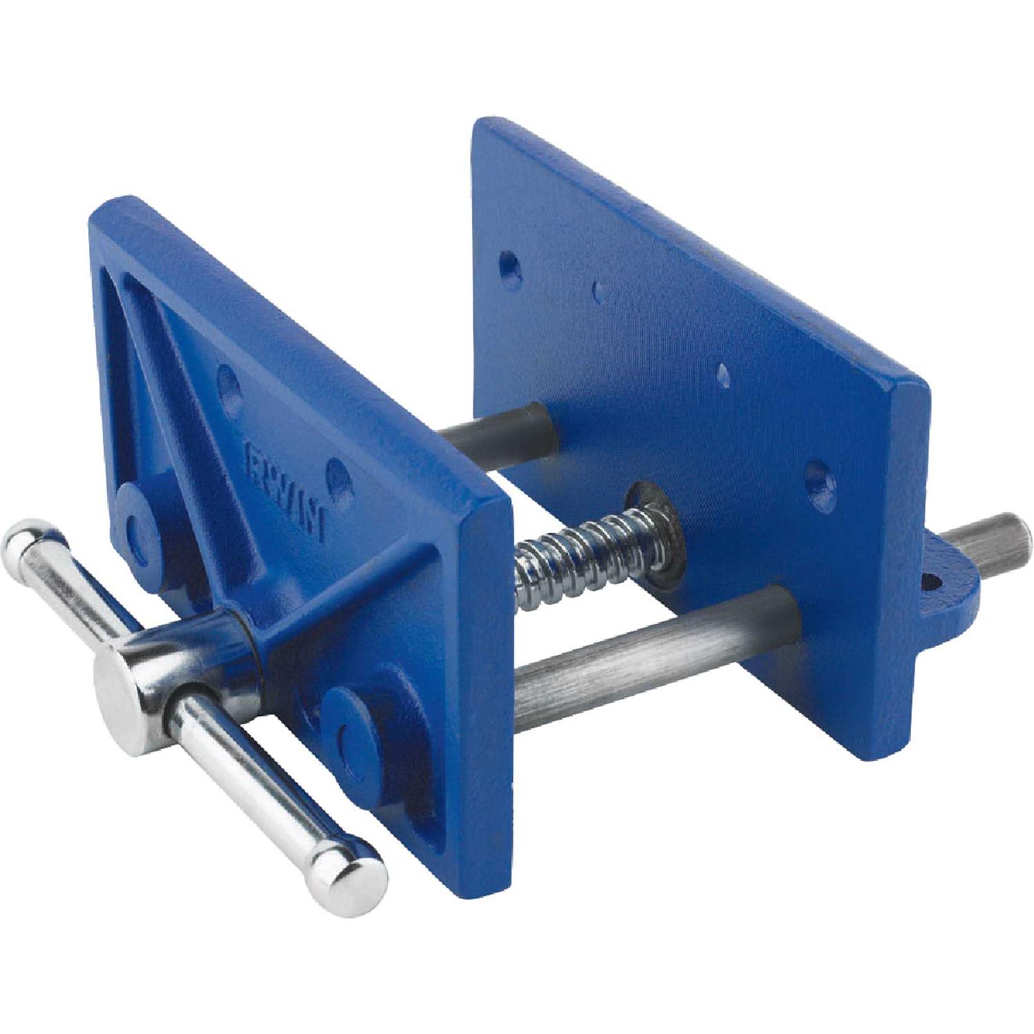 Irwin Wood Door Lock Installation Kit - Zenithce