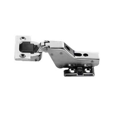Sugatsune HDS-10H Soft-Down Lid Stay - Zenithce