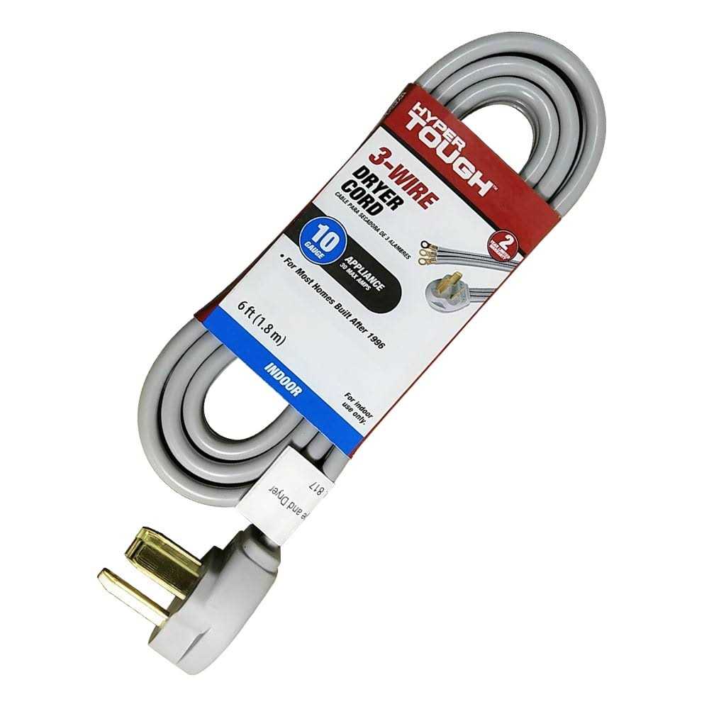 Hyper Tough 64mm Oil Filter Wrench - Zenithce