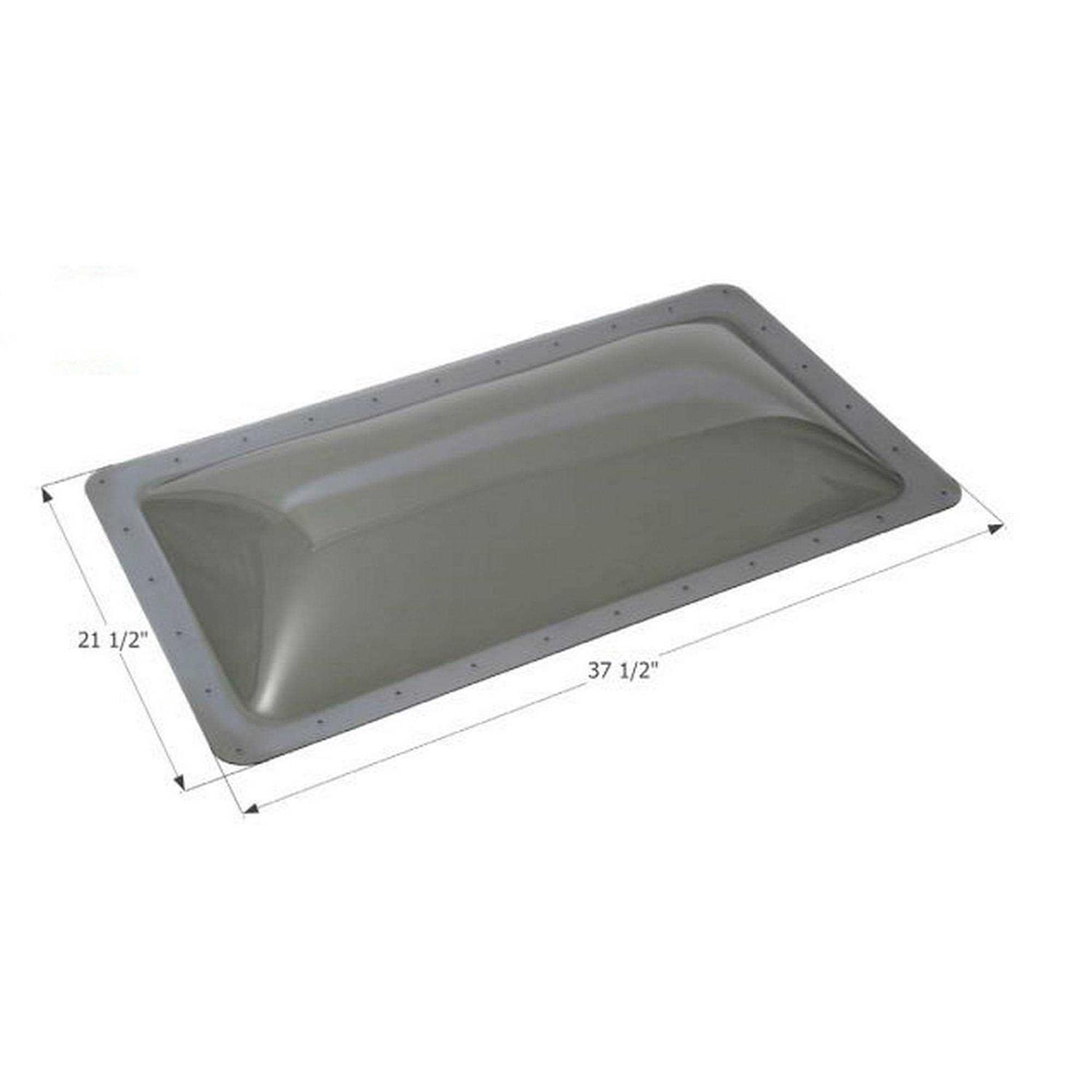 Icon Skylight 12080 - Zenithce