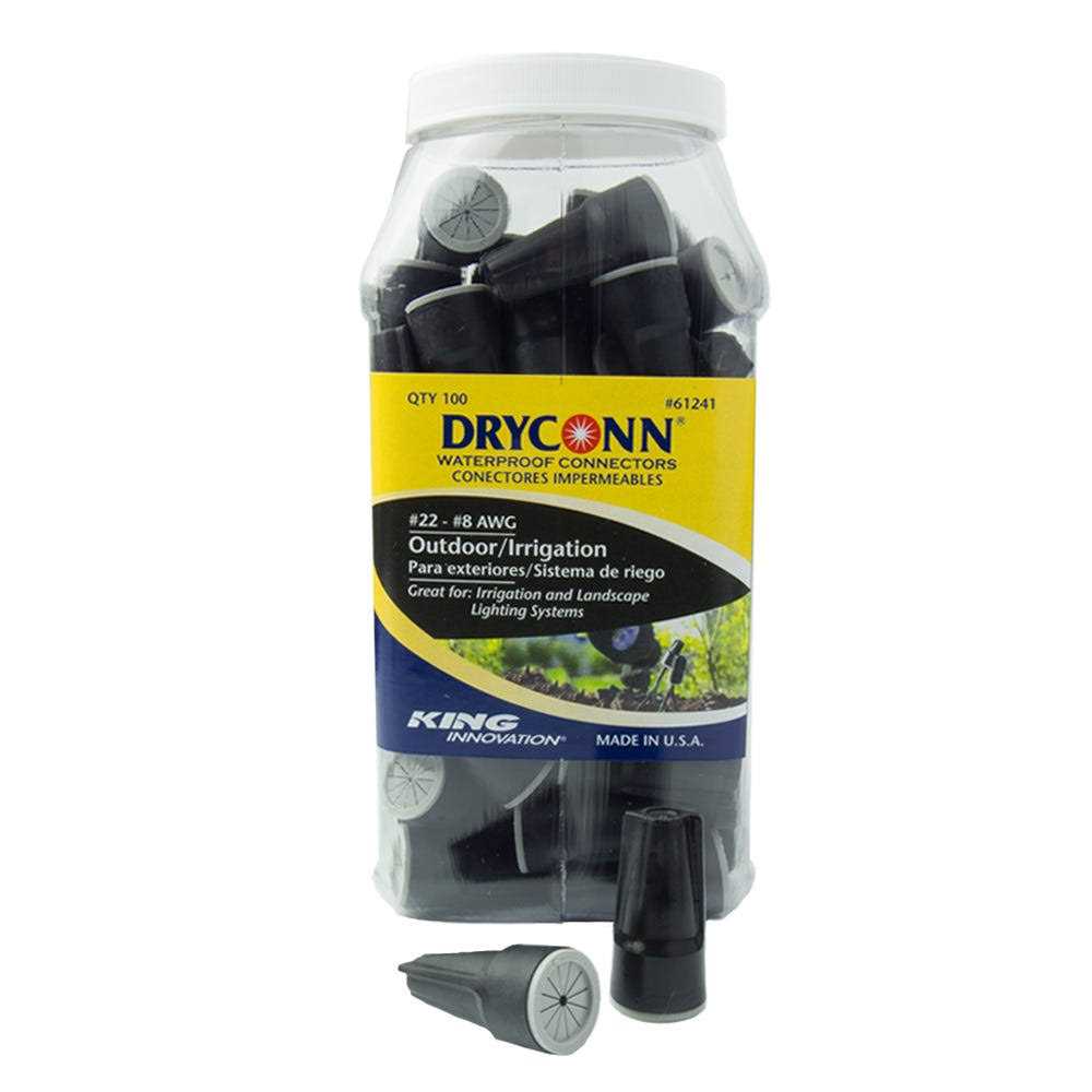 King Innovation 48024 Siphon Utility 24 Pump x 36 Hose - Zenithce