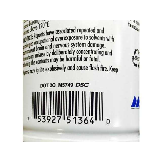 Miracle Sealants 511 Seal & Enhance SEENPT6 - Zenithce