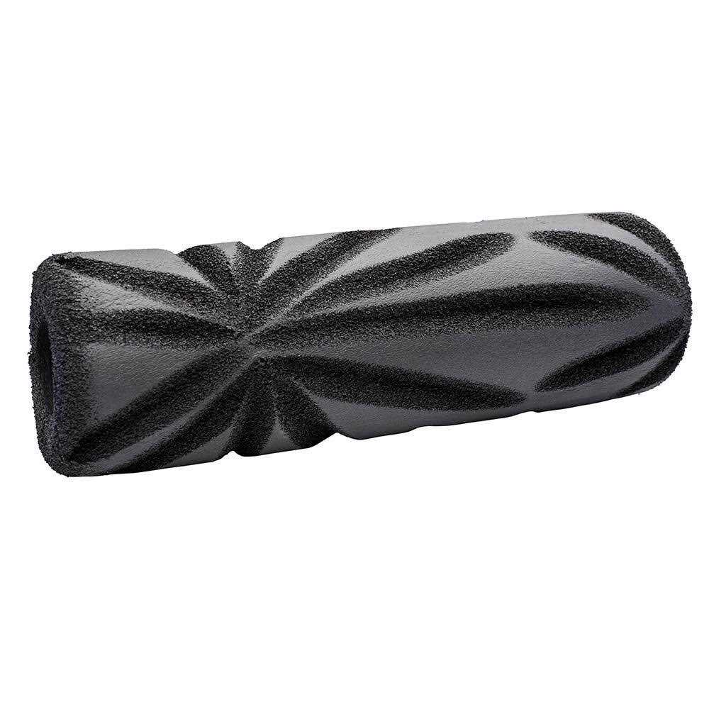 Toolpro 3 in. Corner Roller and Applicator - Zenithce