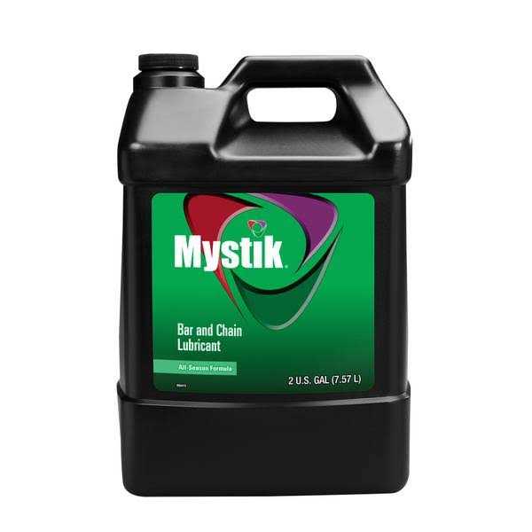 Mystik 14 oz JT-6 Low Temp #2 Grease - Zenithce