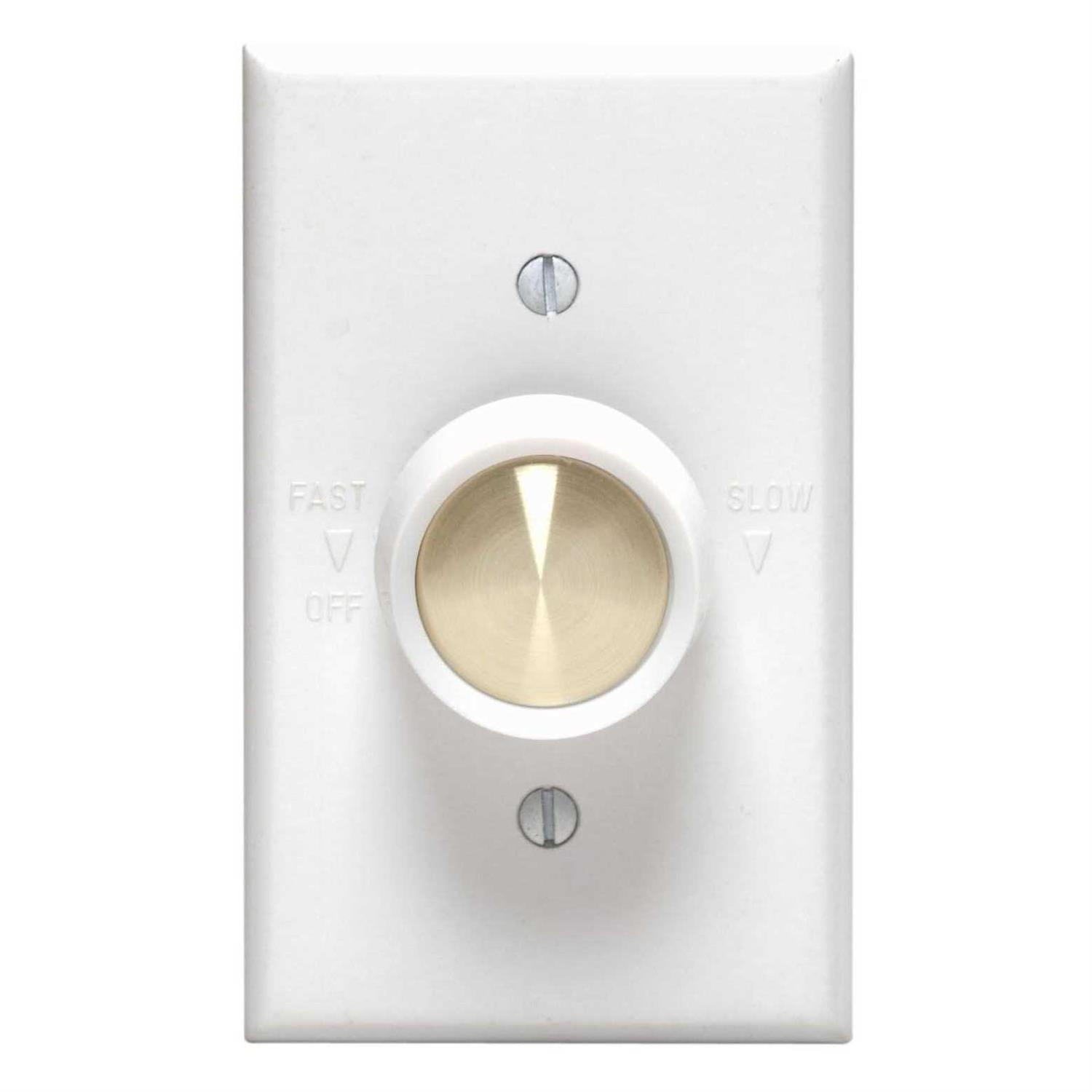 Leviton RKG15-WW Color Change Kit for Renu Gfci 15A - Zenithce