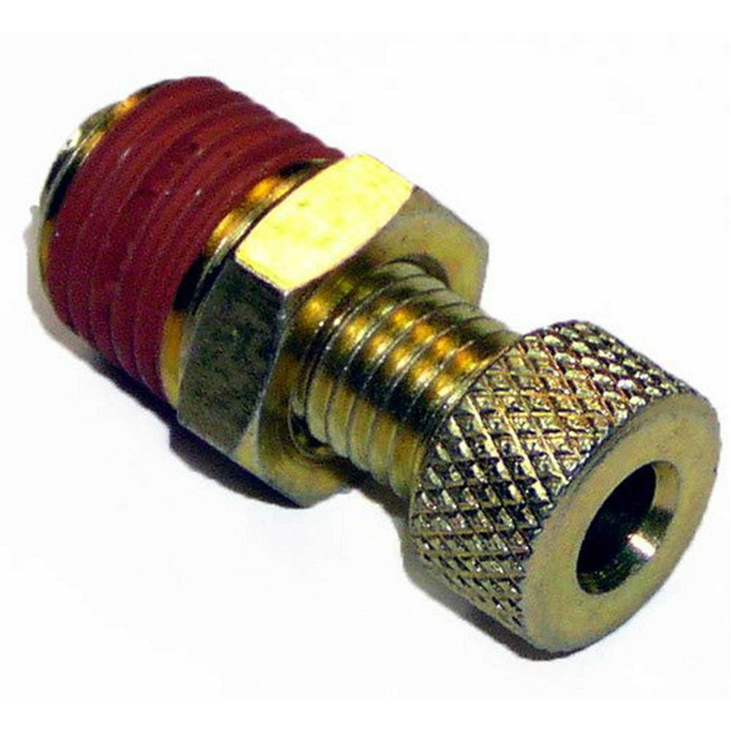 Porter Cable D26615 Air Compressor Power Cord - Zenithce