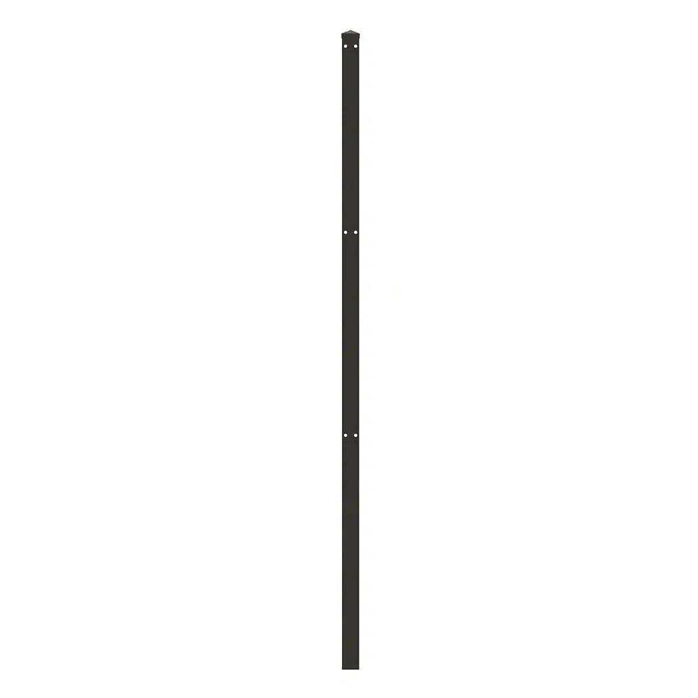 FORGERIGHT Deco Grid 4 ft. x 6 ft - Zenithce
