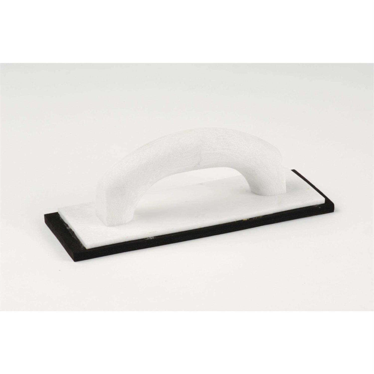 M-D 49008 Adjustable Thermal Break Threshold - Zenithce