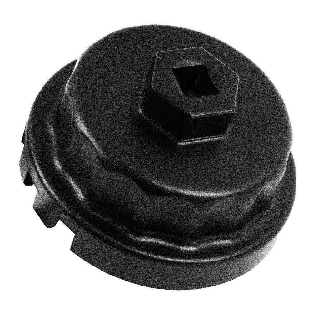 Heavy Duty Muslin Clamps 4 1/2 inch 6 Pack - Zenithce