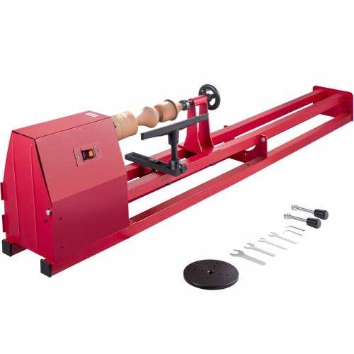 VEVOR Wire Stripping Machine 0.06 in. to 1.57 in. Drill Powered Manual Copper Stripper with Heat Treated Ultra Long Blade S420W15MM38MM1LM9V0 - Zenithce