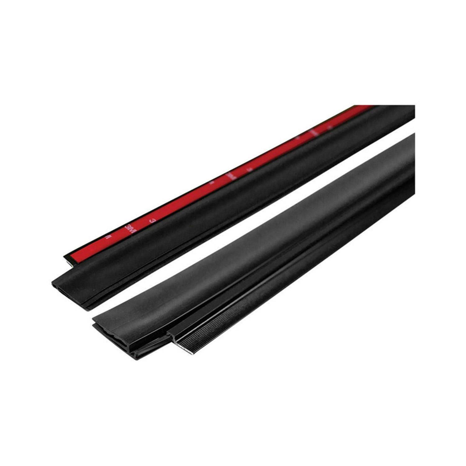 M-D Cinch Bottom Door Seal - Zenithce