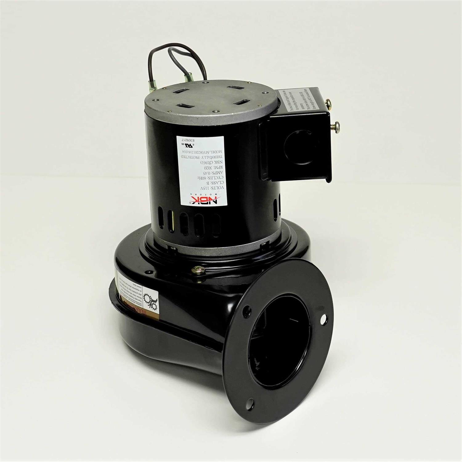 Nbjingyi 6 2000lbs Dual Trailer Swirl Jack Caster Wheel With Pin fits Any Jack Better Soft Ground Roll - Zenithce
