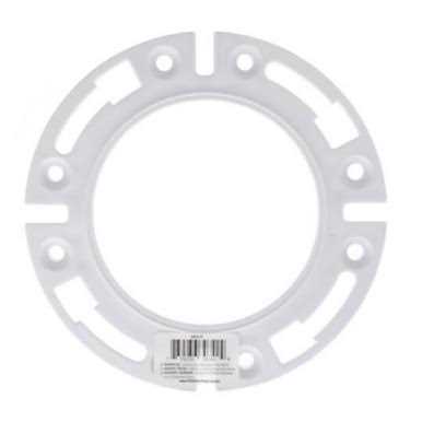 Sioux Chief PVC Closet Flange 884-PTM - Zenithce