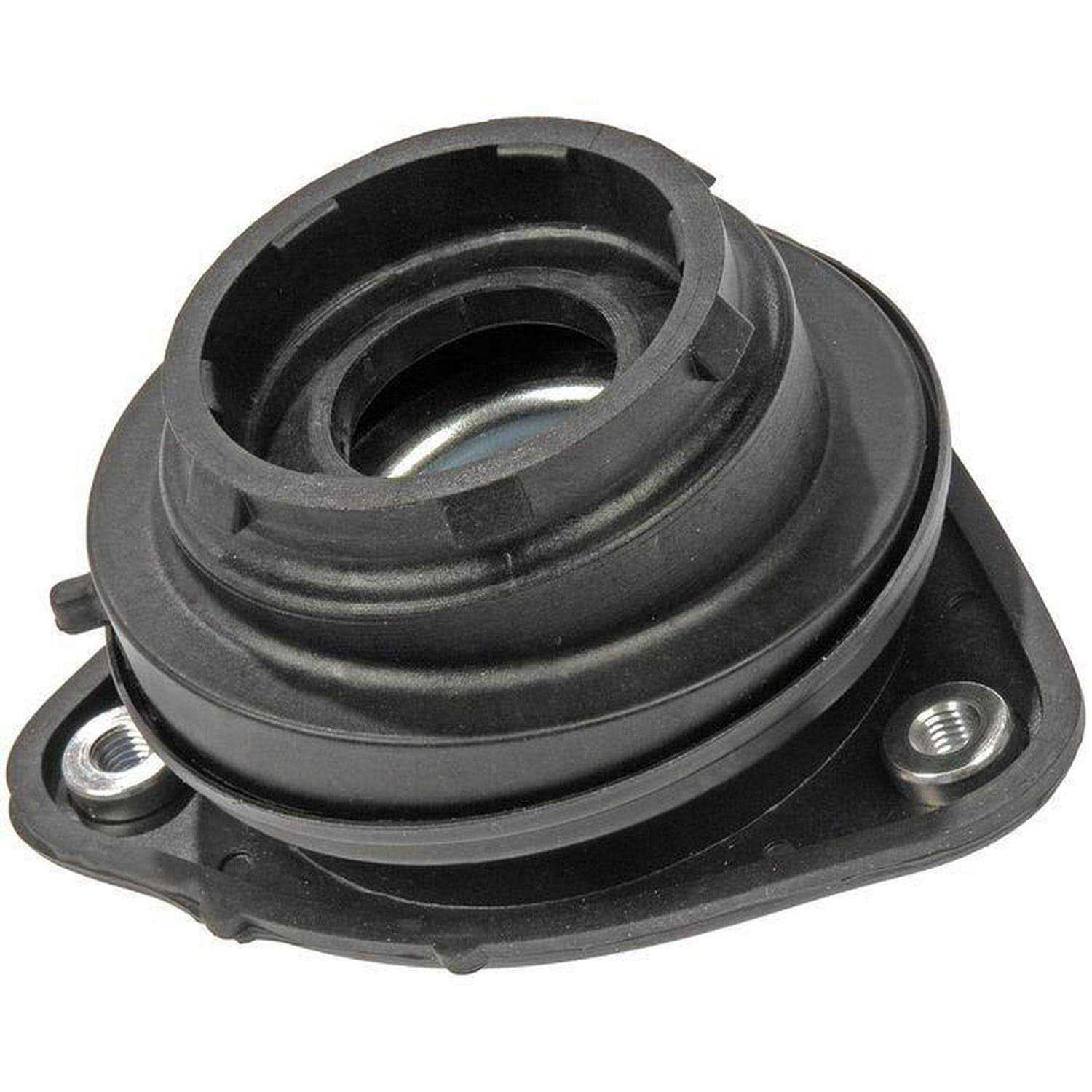 Dorman 924-263 Axle Vent Rear - Zenithce