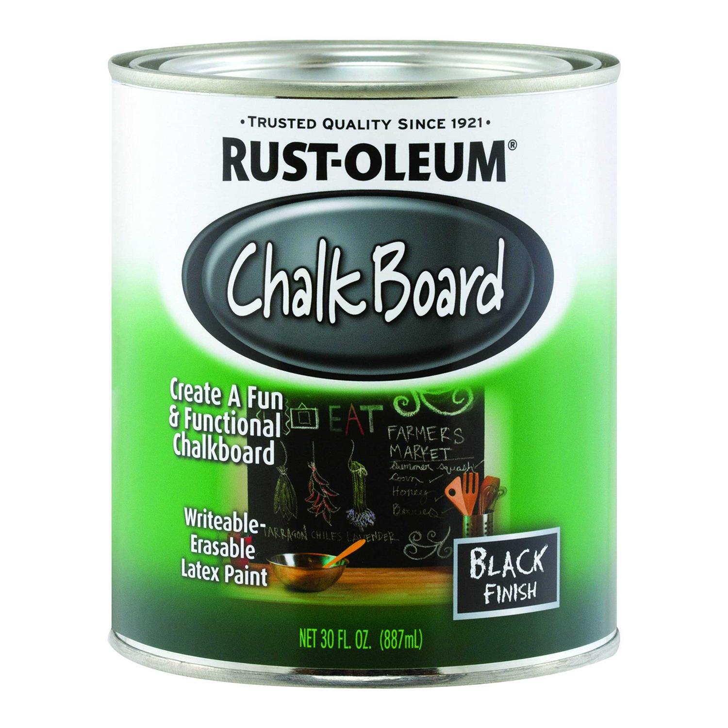 RUST-OLEUM Camouflage Spray Paint - Zenithce