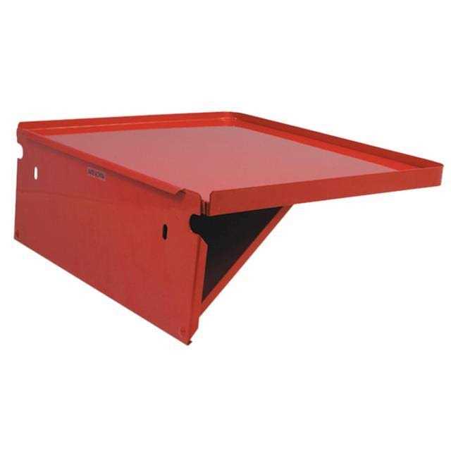 Sunex 7709 Car Dolly Rack - Zenithce