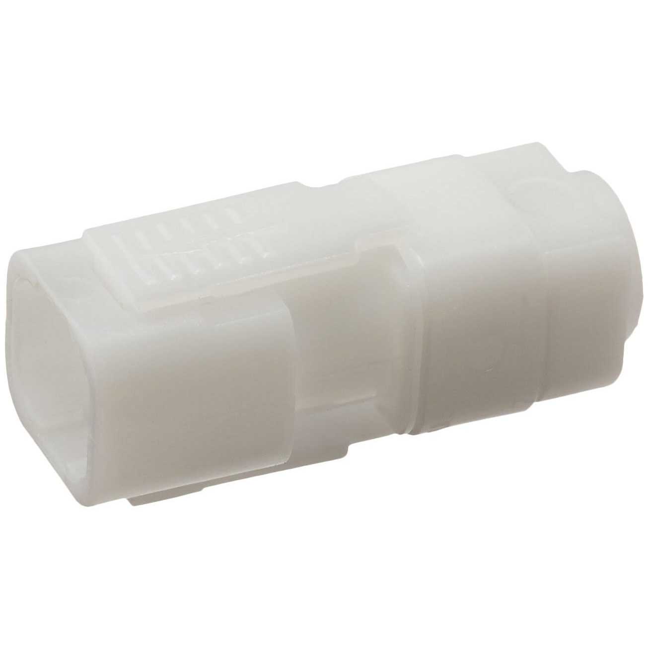 Peerless RP54807 Spray and Hose Assembly with Spray Support - Zenithce