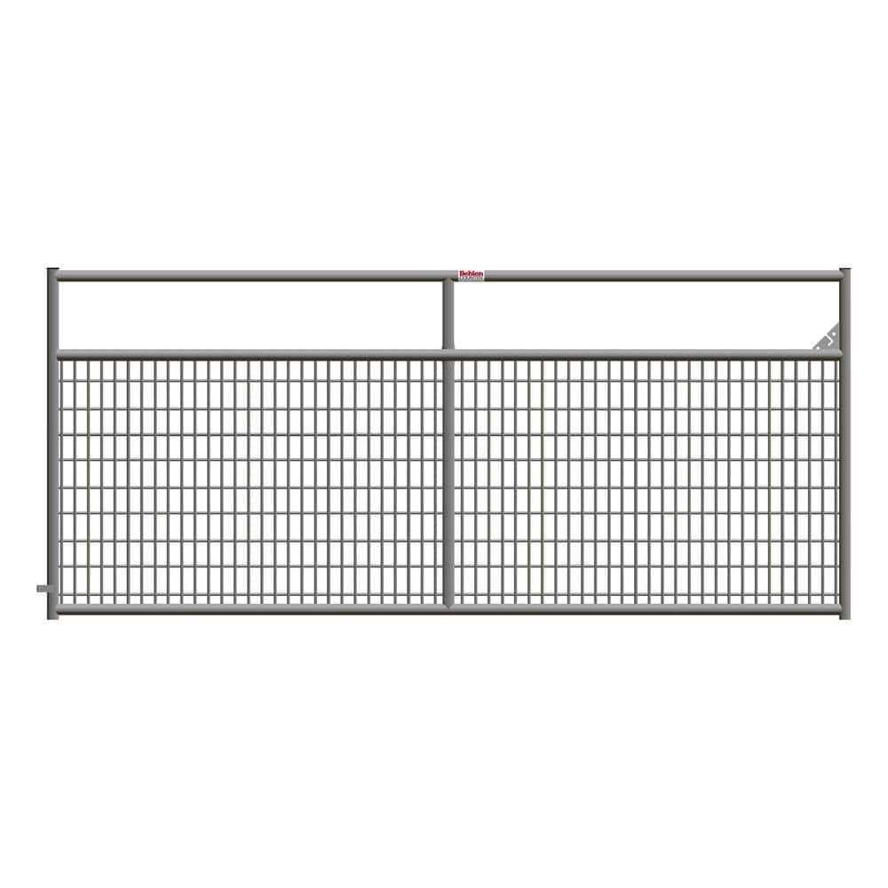 Ranbo 304 Stainless Steel Commercial Durable Metal Chrome 10 mm -12 mm Glass Door Anti-Theft Security Lock - Zenithce