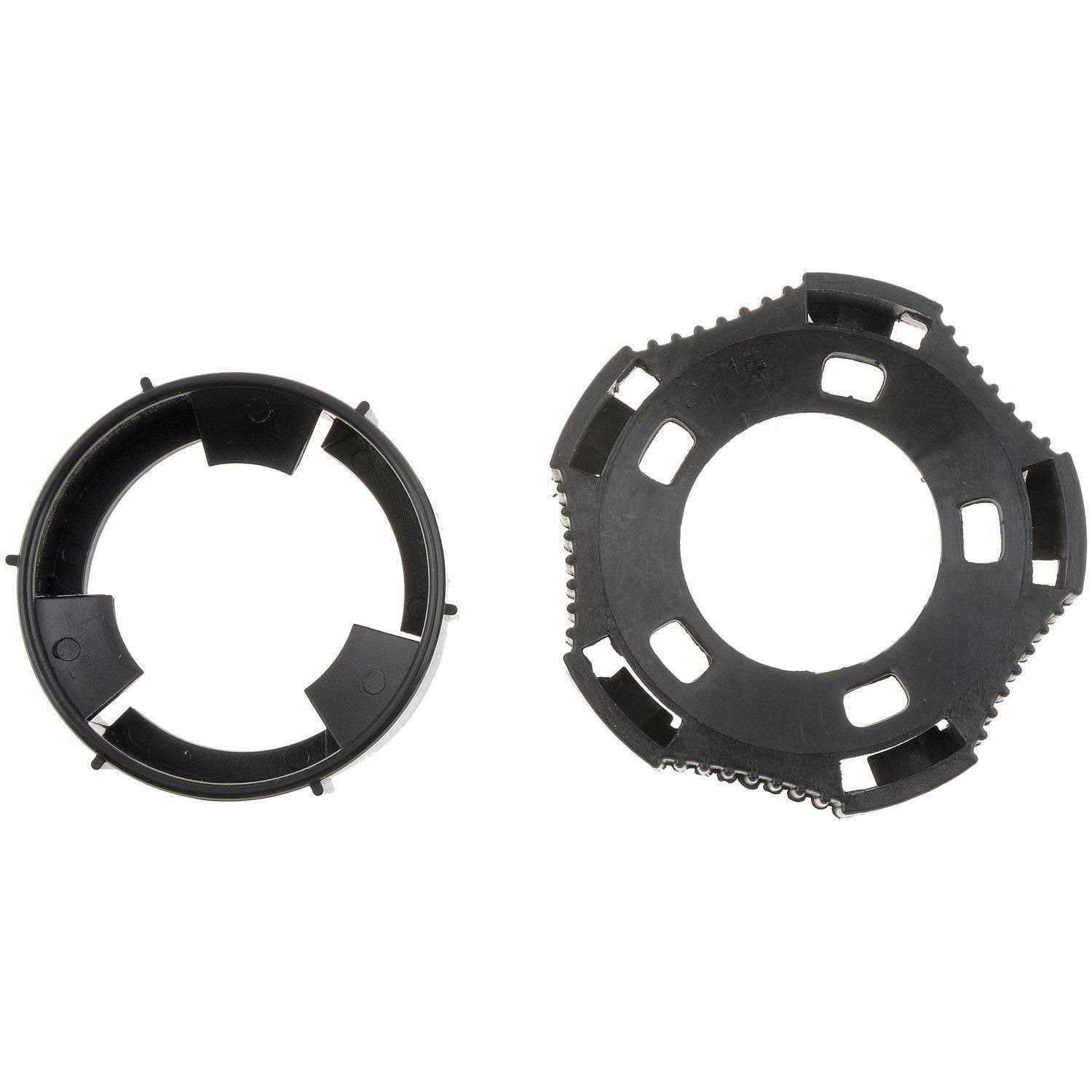 Dorman 42353 Engine Oil Filler Cap O-Ring - Zenithce