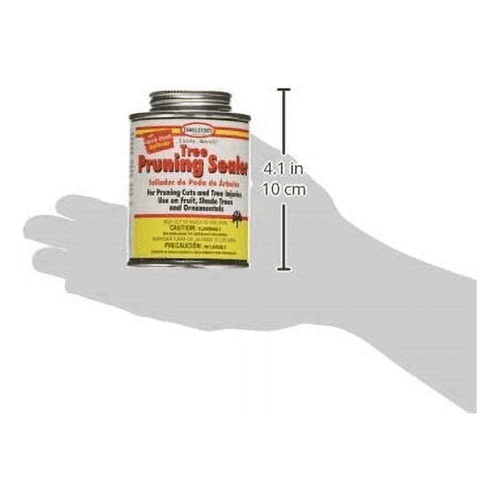 Tangibay Pre-Taped Masking Paper for Painting 50 feet Tape and Drape Painters Paper - Zenithce