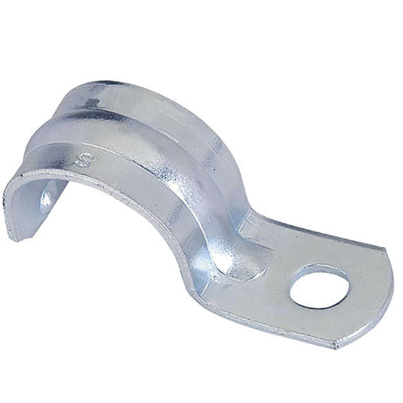 Sigma Electric 143854 Round Weatherproof Outlet Box - Zenithce