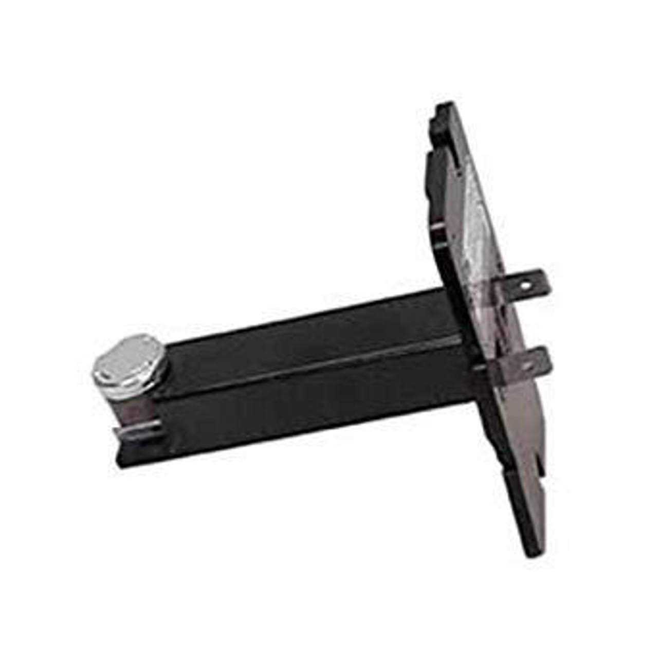 York S1-02434562000 Pressure Switch - Zenithce