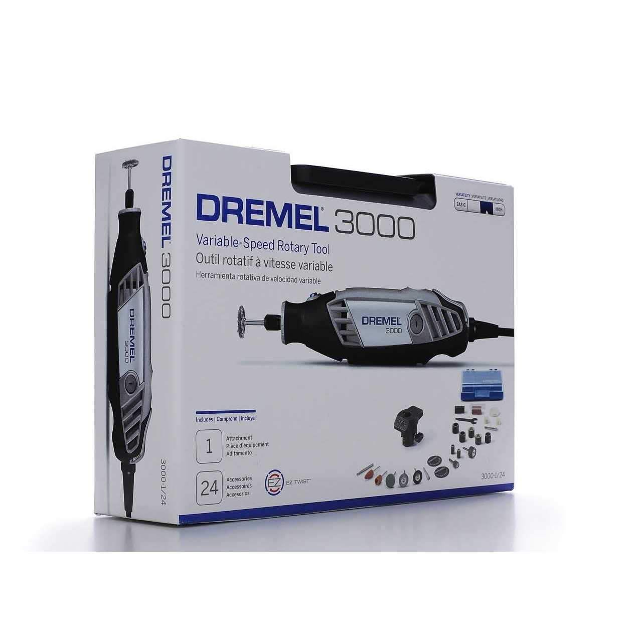 Dremel US700 Ultra-Saw Cutting Kit - Zenithce