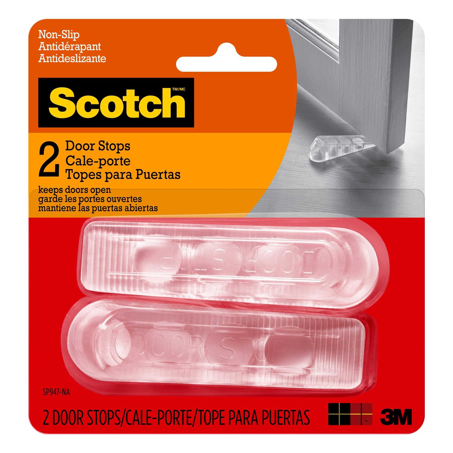 Scotch Delicate Tape - Zenithce