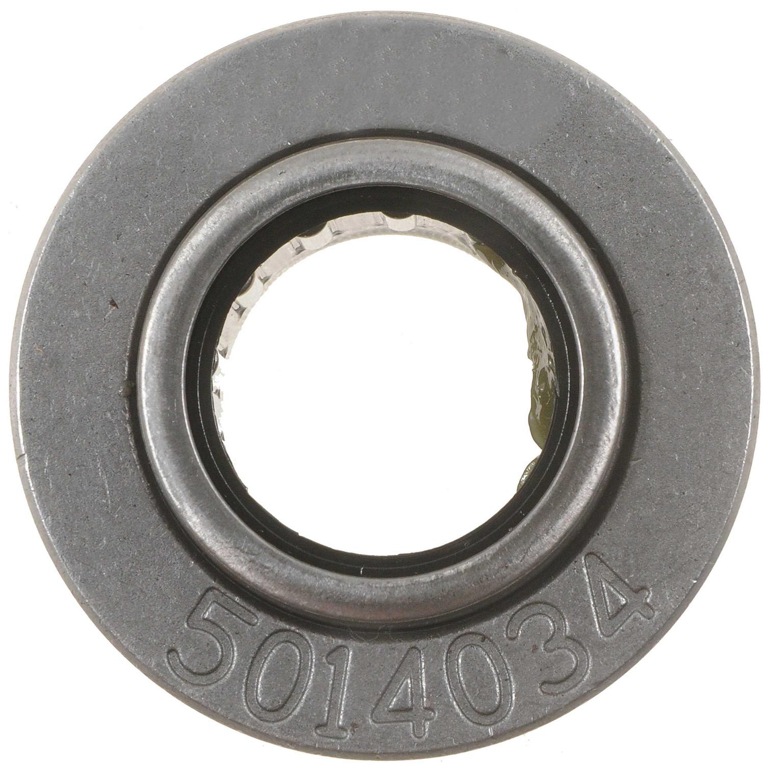 Dorman 14112 Clutch Flywheel Bolt - Zenithce