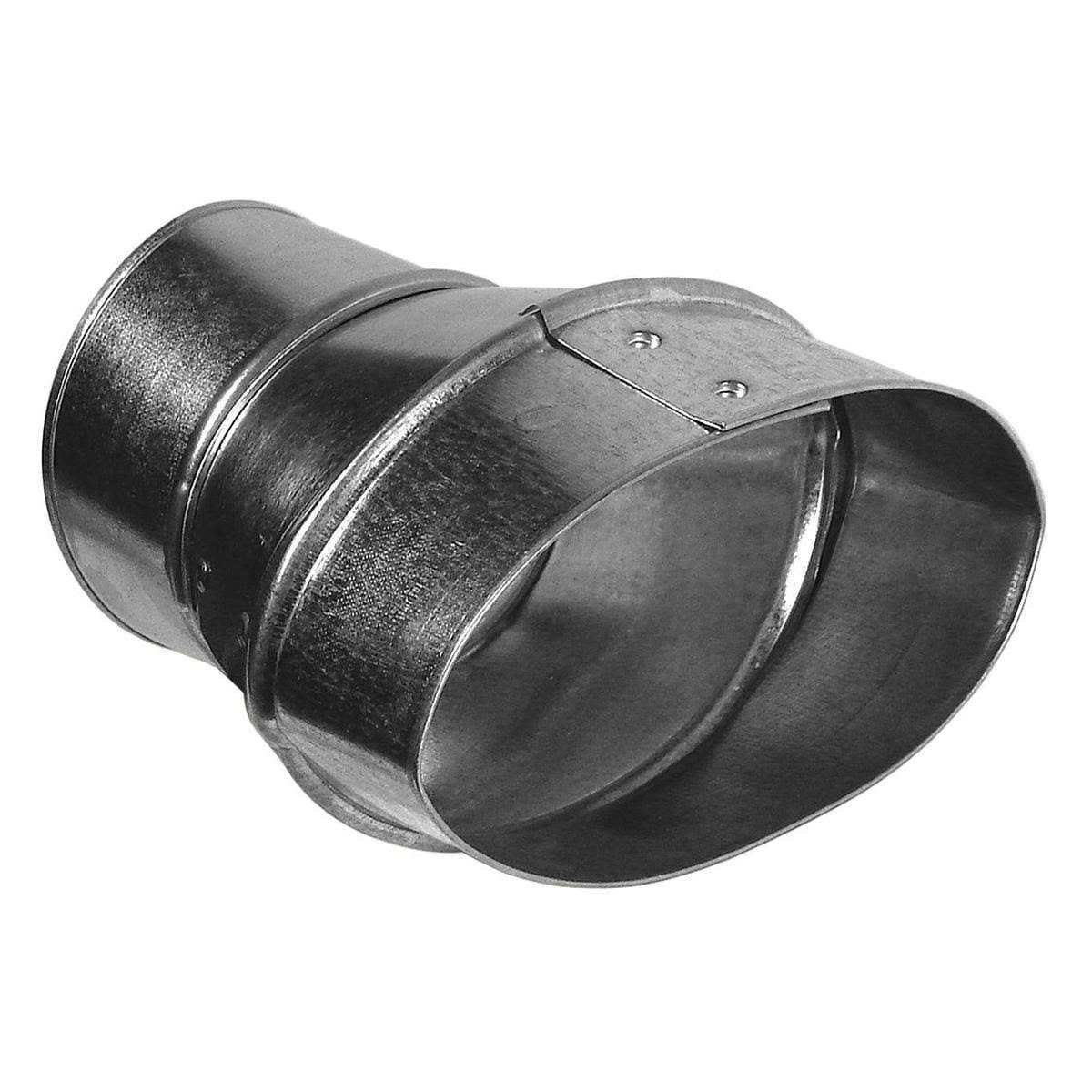 Panasonic FV-VS15VK1 WhisperGreen Select Multi-Speed Module - Zenithce