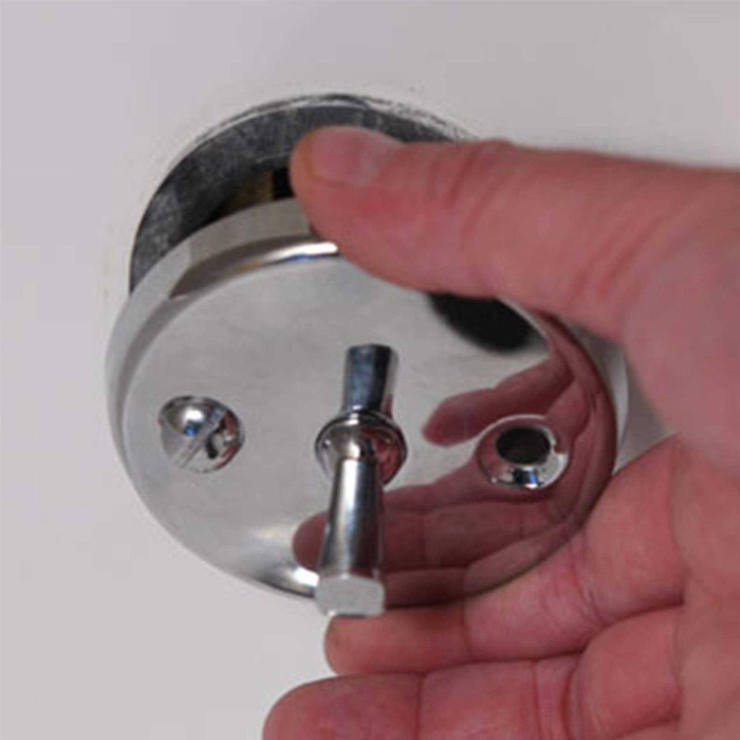 Danco Outdoor Faucet Handle 10006 - Zenithce